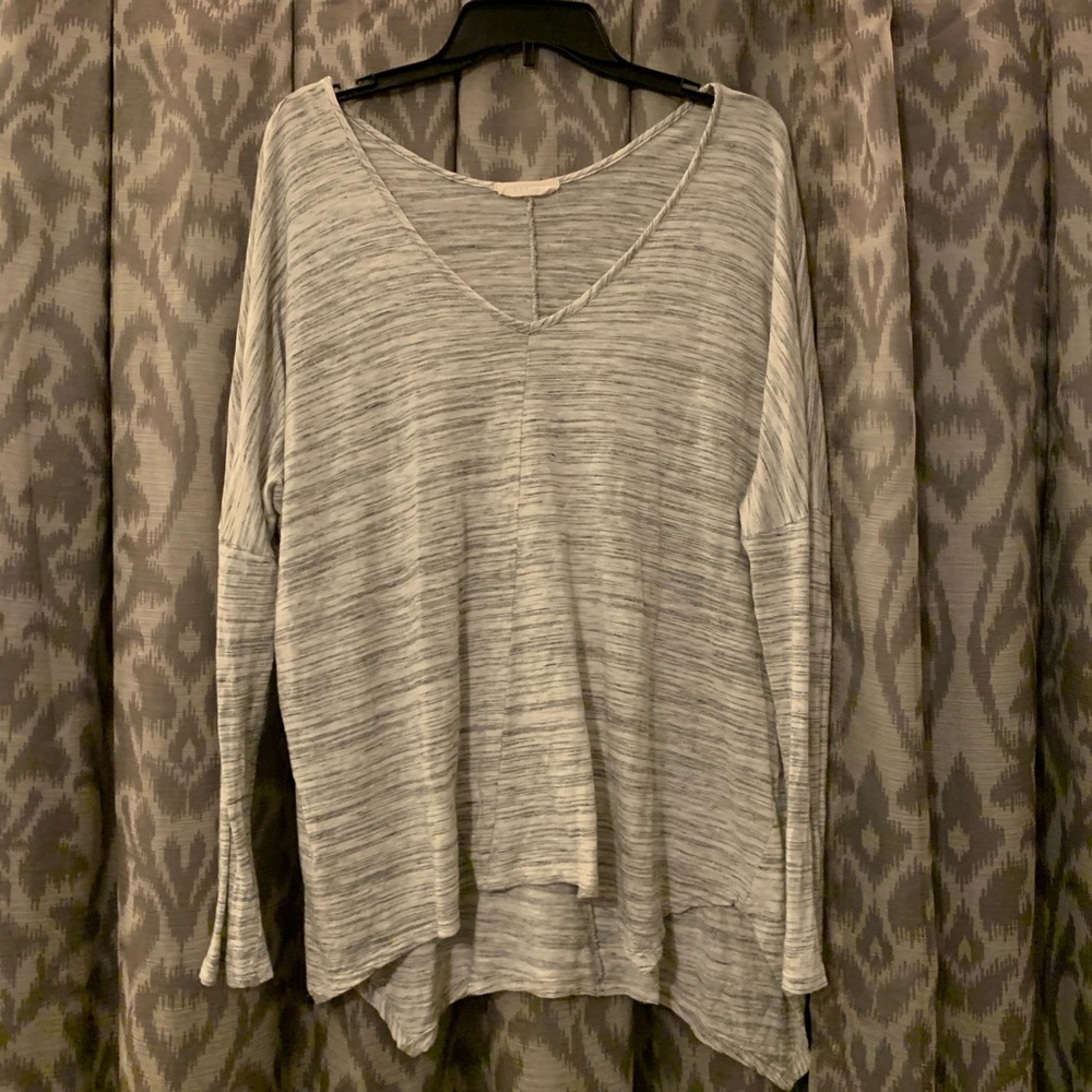 Entro Top (PIKO style)